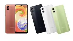 Kolase-Samsung-Galaxy-A04-dan-Samsung-Galaxy-A05-yang-dijual-di-Indonesia.jpg