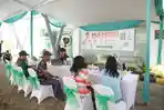 PKB Jateng Berkomitmen Perjuangkan Layanan Kesehatan Masyarakat
