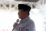 prabowo-subianto_20181028_133041.jpg