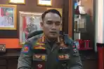 Kronologi Pengamen di Padang Meninggal Dunia Usai Diamankan Satpol PP, Keluarga Lapor Polisi