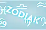 zodiak-1.jpg