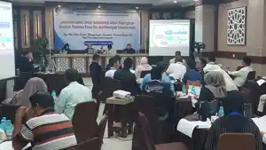 Balmon-Banda-Aceh-menyelenggarakan-Sosialisasi-Sanksi-Denda-Administratif-dalam-Pelanggaran.jpg