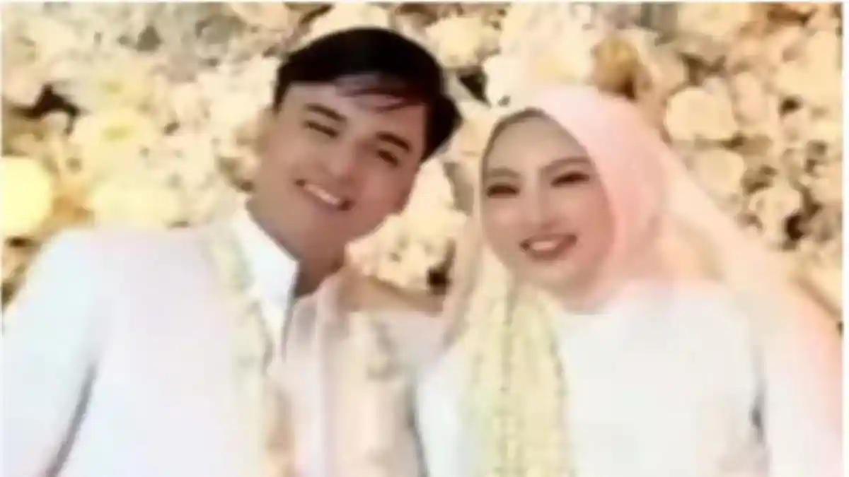 Alasan Denada Tak Hadir di Pernikahan Kedua Ressa Rizky Rossano sang Putra usai Putuskan Damai