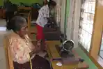 Yaspem-Maumere.jpg