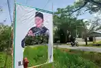 Spanduk-bergambar-Ketua-PPP-Kabupaten-batola-H-Bahrul-Ilmi-yang-rusak-Minggu-15012023.jpg