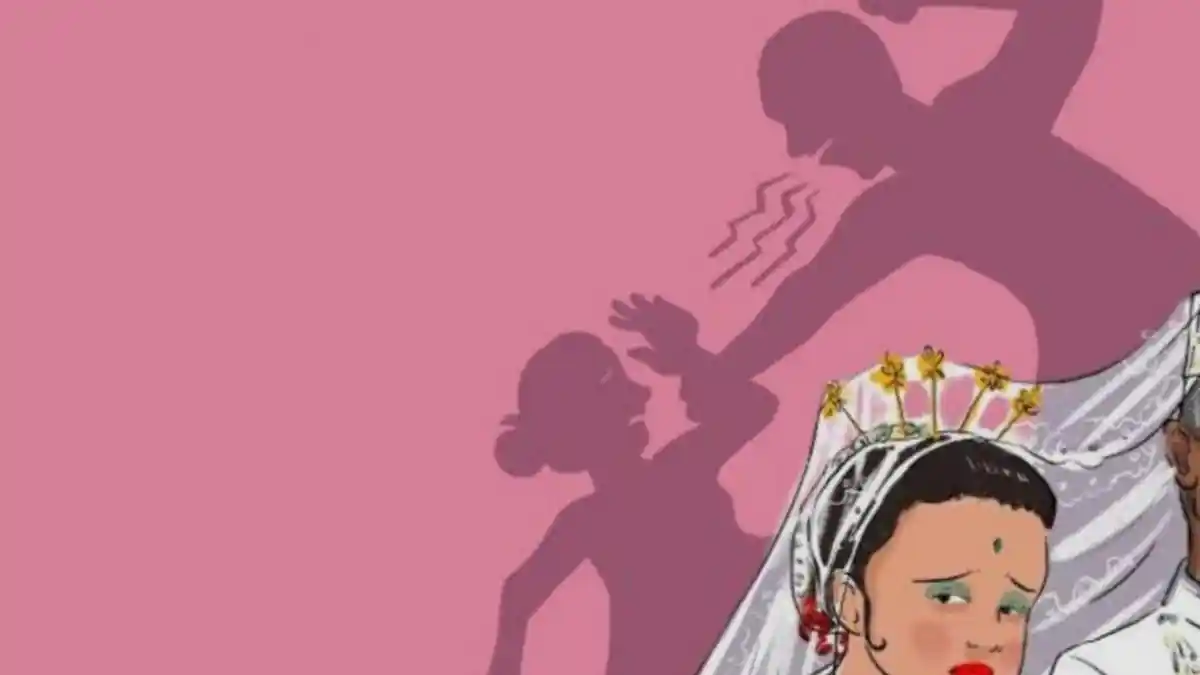 Kenapa Nikah Muda? Ini Fakta di Balik 29 Kasus Pernikahan Dini di Bone dan Luwu 6 Bulan Terakhir