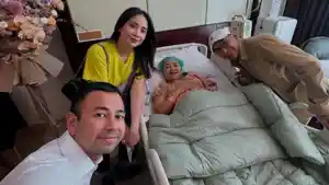 Foto-foto-Mpok-Alpa-Usai-Melahirkan-3.jpg