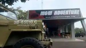 Armada-jip-wisata-Merapi-MGM-Adventure-Kaliurang.jpg