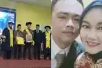 Wisuda-Romy.jpg