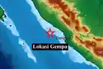 Gempa-bumi-terkini-melanda-di-wilayah-Bengkulu-Utara-Rabu-2732024-pagi-pukul-0510-WIB.jpg