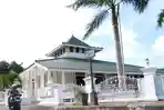 20230409-masjid-Jamik-Kota-Muntok-Bangka-Barat.jpg
