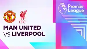 20260503Mu-Live.jpg