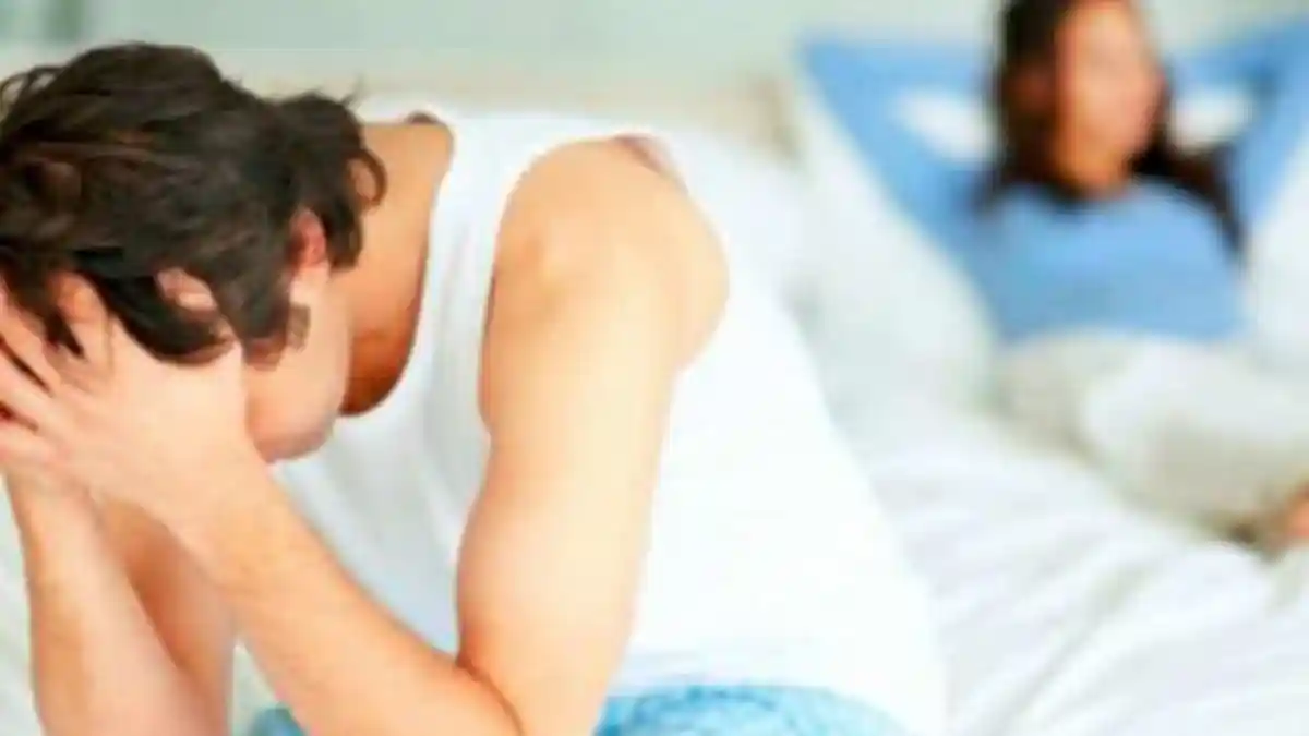 Atasi Lemah Syahwat dengan Minum Air Rebusan Ginseng dan Lada, Serta Cara Membuatnya