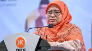 Ketua-DPP-PKS-Bidang-Perempuan-dan-Keluarga-Eko-Yulliarti-Siroj.jpg