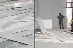 Plafon-kantor-Bupati-Kupang-yang-rubuh-akibat-gempa-bumi-tadi-pagi.jpg