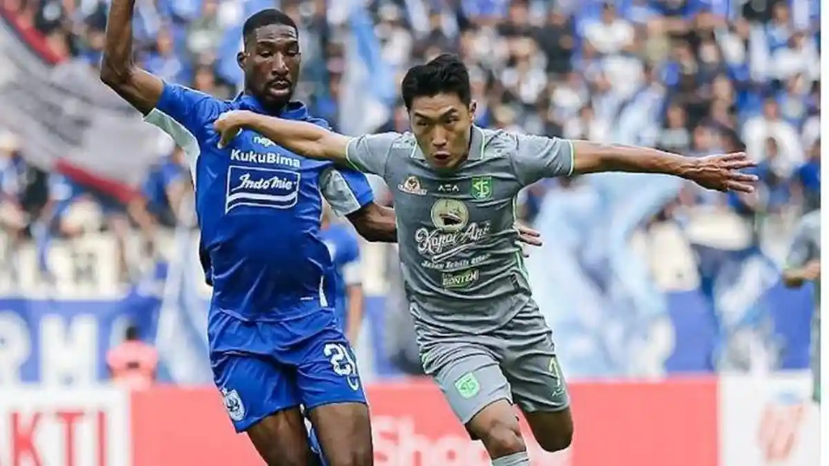 Pelatih Persebaya Minta Pemain Segera Lupakan Kesedihan dan Bangkit Hadapi Rans Nusantara FC