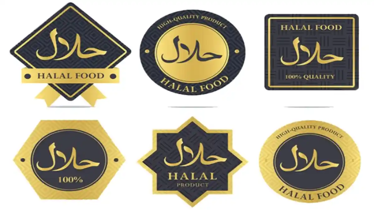 Perusahaan Jepang Sedang Buat Standar Logo Halal Bagi Industrinya