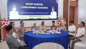 Ngopi-bareng-lilis-nuryani.jpg