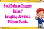 Soal-Latihan-Bahasa-Inggris-Kelas-7.jpg