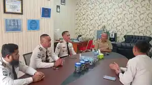 Bapas-Tanjungpandan-dan-DLH-Beltim.jpg