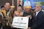 Kunker-DPR-ke-Langkat1.jpg