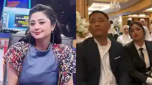 dewi-perssik-dan-rully-di-intens-investigasi-aaa.jpg