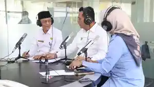 kunjungan-Wisman-Kepri-2025-Tembus-2-Juta-Pariwisata-Sumbang-Devisa.jpg