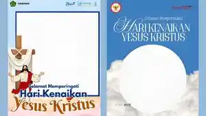 twibbon-Kenaikan-Yesus-Kristus-2026.jpg