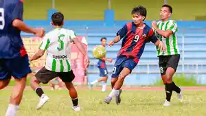 20260612-Pertandingan-16-Besar-PKP-Cup-Piala.jpg