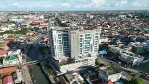 Hotel-Santika-Radial-Kota-Palembang-yang-berlokasi-di-Jl-Brigjend-Dhani-Effendi-24-Ilir-Palembang.jpg