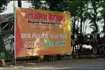 banner-sambutan-cawapres-sandiaga-uno-di-pasuruan.jpg