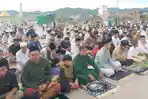 Salat-Idul-adha-di-mamuju.jpg
