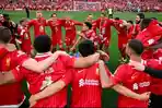 Prediksi-Susunan-Pemain-Aston-Villa-vs-Liverpo.jpg