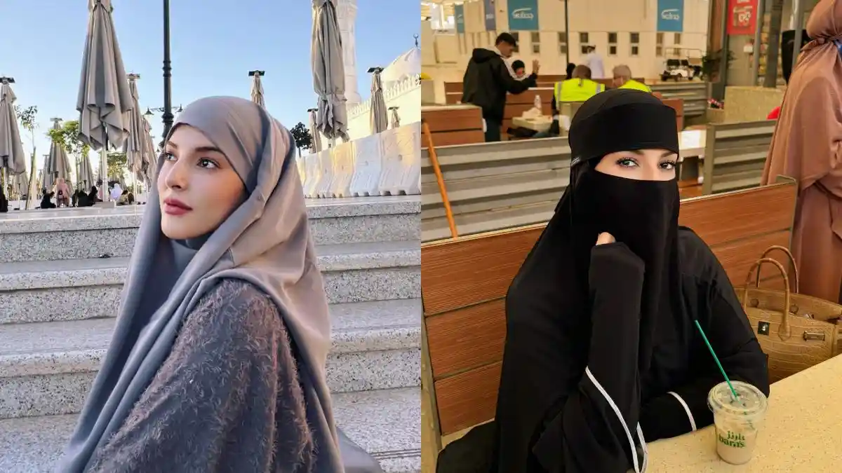 Semprot Balik Netizen! Tasya Farasya Tak Terima Disebut Oversharing Usai Cerai: Gausa Sok Misterius!