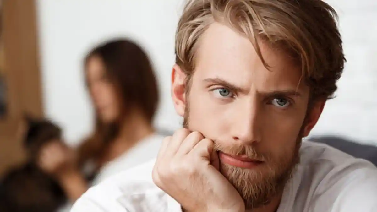 Tak Pernah Romantis, 5 Zodiak Ini Kerap Buat Pasangan Gemas dan Jengkel, Virgo Suka Cara Praktis!