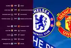 Jadwal-Liga-Inggris-Chelsea-vs-Man-United-Man-City-vs-Arsenal.jpg