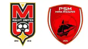 Pertandingan-antara-Malut-United-Vs-PSM-Makassar-7-Maret-2026.jpg