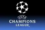 logo-liga-champions_20180919_065139.jpg
