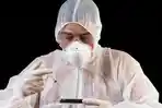 Ilmuwan Beri Peringatan Tentang Wabah Mematikan yang Bisa Membunuh Jutaan Orang di Bumi
