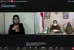 Liputan Media Inklusif Dorong Masyarakat Bersifat Non Diskriminatif