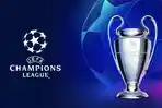 Jadwal Liga Champions Dini Hari Nanti, AC Milan vs Liverpool, Menanti Hasil Duel di Stadion Dragao