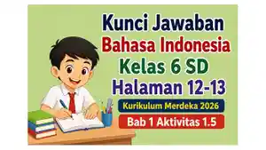 Bahasa-Indonesia-kelas-6-SD-halaman-12-13-semester-1-Kurikulum-Merdeka-2026-Aktivitas-15.jpg