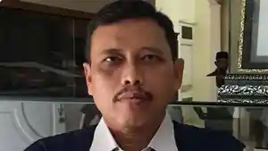 pakar-hukum-yusrizal-0102.jpg