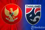 timnas-indonesia-vs-thailand-03062021_2.jpg