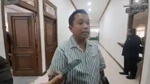 20250821-_-Ketua-Pansus-Hak-Angket-DPRD-Kabupaten-Pati-Teguh-Bandang-Waluyo.jpg