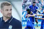 Igor-Tolic-dan-Persib-221111.jpg