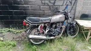 Barang-bukti-LAKA-beruntun-Badas-Kediri.jpg