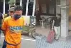 Polisi-turut-mengamankan-pria-dalam-CCTV-Hotel-di-Kediri-diduga-kerabat-Rohmad.jpg