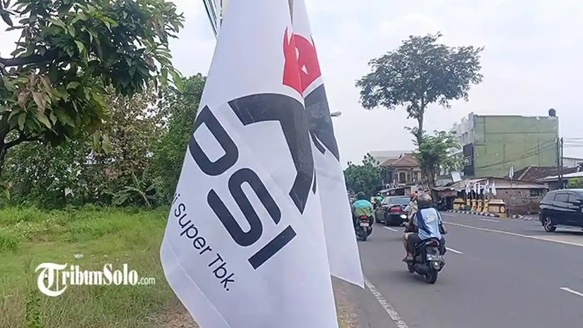 Terapkan One Man One Vote, Begini Cara Kader PSI Gelar Pemilihan Ketua Umum