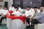 Buka-Safari-Ramadhan-1445-H-Pimti-Jateng-Singgah-di-Lapas-Batang.jpg